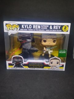 (Category: ) located in . Submitted by swyft (Listing ID 1066258381, Image 1). Description: .