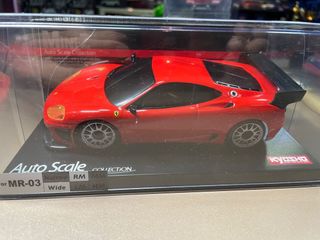 （分類：）位於 。 由 sk168 提交（商品編號 1066371808，圖片 1）。簡介： 。