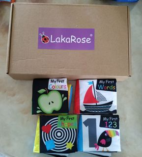 （分類：）位於 。 由 ddyanki 提交（商品編號 1066294234，圖片 1）。簡介： 。
