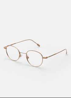 (Category: ) located in . Submitted by a_k_r (Listing ID 1066213059, Image 1). Description: .