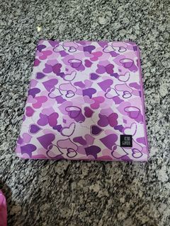 (Category: ) located in . Submitted by taliachew (Listing ID 1066361211, Image 1). Description: .