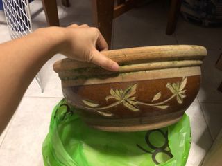(Category: ) located in . Submitted by shibem (Listing ID 1066388018, Image 1). Description: .