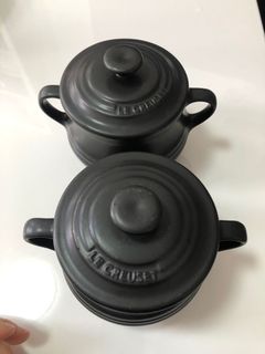 （分類：）位於 。 由 angoola 提交（商品編號 1066222633，圖片 1）。簡介： 。