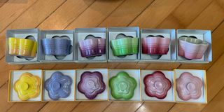 （分類：）位於 。 由 mandywkm 提交（商品編號 1066269370，圖片 1）。簡介： 。