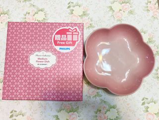 （分類：）位於 。 由 shm8692 提交（商品編號 1066224957，圖片 1）。簡介： 。