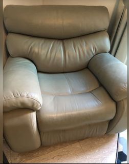 (Category: ) located in . Submitted by annalah (Listing ID 1066208860, Image 1). Description: .