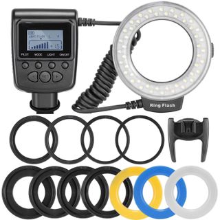 （分類：）位於 。 由 chun_kit2020 提交（商品編號 1066379039，圖片 1）。簡介： 。