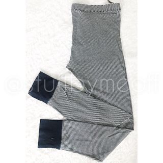 (Kategori: ) berada di . Dikirim oleh ofinmeuraxa (ID iklan 1066264479, Gambar 1). Deskripsi: .