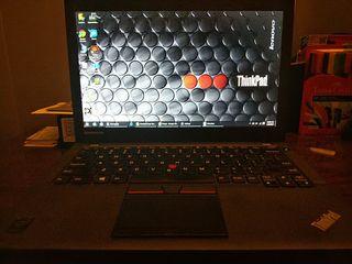 Lenovo ThinkPad x250 Ultrabook - 8GB RAM