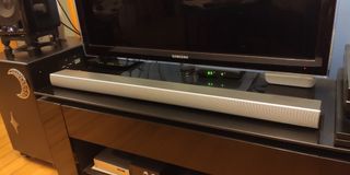 （分類：）位於 。 由 andyselling 提交（商品編號 1066403449，圖片 1）。簡介： 。