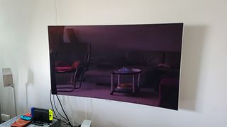 (Category: ) located in . Submitted by blobb (Listing ID 1066403490, Image 1). Description: .