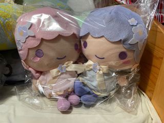 （分類：）位於 。 由 sk0703 提交（商品編號 1066323610，圖片 1）。簡介： 。