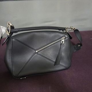 （分類：）位於 。 由 christinee078 提交（商品編號 1066400584，圖片 1）。簡介： 。