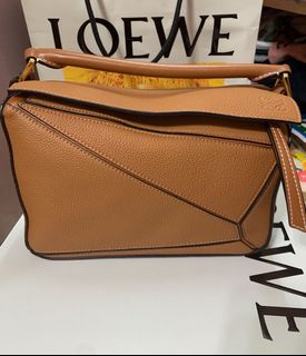 （分類：）位於 。 由 easym 提交（商品編號 1066250501，圖片 1）。簡介： 。