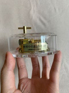 （分類：）位於 。 由 yy_yyyykc 提交（商品編號 1066284040，圖片 1）。簡介： 。