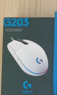 （分類：）位於 。 由 tree0101 提交（商品編號 1066243763，圖片 1）。簡介： 。