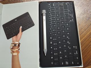 （分類：）位於 。 由 maxtong1987 提交（商品編號 1066384044，圖片 1）。簡介： 。