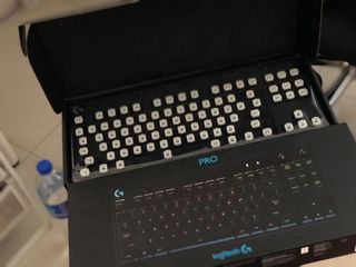 (Category: ) located in . Submitted by mohyusof97 (Listing ID 1066291267, Image 1). Description: .