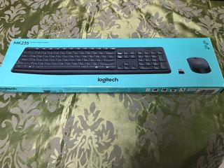 (Category: ) located in . Submitted by izulaimin (Listing ID 1066351106, Image 1). Description: .