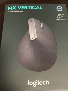 （分類：）位於 。 由 pppnutsss 提交（商品編號 1066408223，圖片 1）。簡介： 。