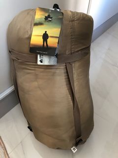 （分類：）位於 。 由 cheukmannn 提交（商品編號 1066291613，圖片 1）。簡介： 。