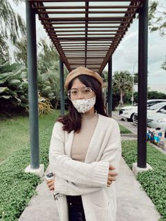 (Kategori: ) berada di . Dikirim oleh lavinsky (ID iklan 1066249843, Gambar 1). Deskripsi: .