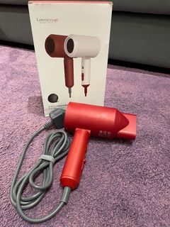（分類：）位於 。 由 d.leepm 提交（商品編號 1066398033，圖片 1）。簡介： 。