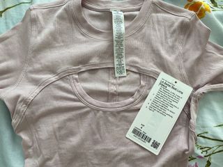 (Category: ) located in . Submitted by shoppingpb (Listing ID 1066245926, Image 1). Description: .