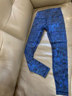 （分類：）位於 。 由 shoprus 提交（商品編號 1066307199，圖片 1）。簡介： 。