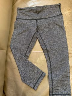 （分類：）位於 。 由 shoprus 提交（商品編號 1066295564，圖片 1）。簡介： 。