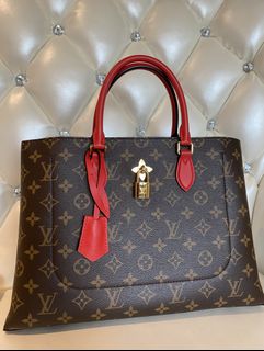 (Category: ) located in . Submitted by gem4gem (Listing ID 1066295469, Image 1). Description: .