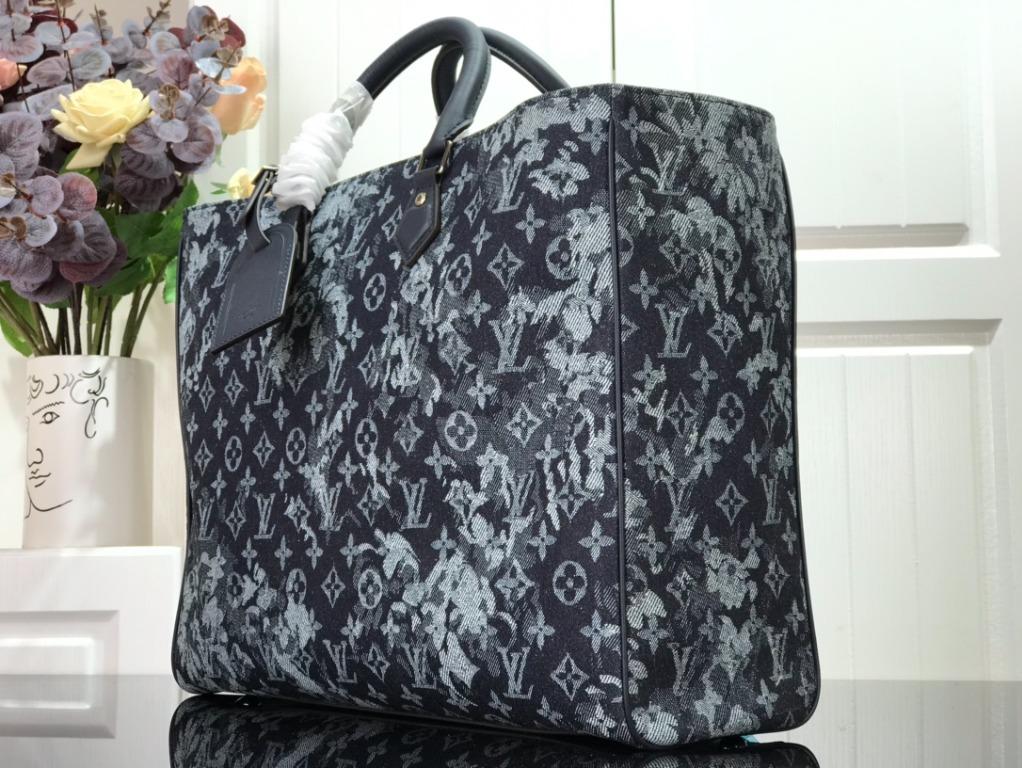Gros sac louis vuitton clearance