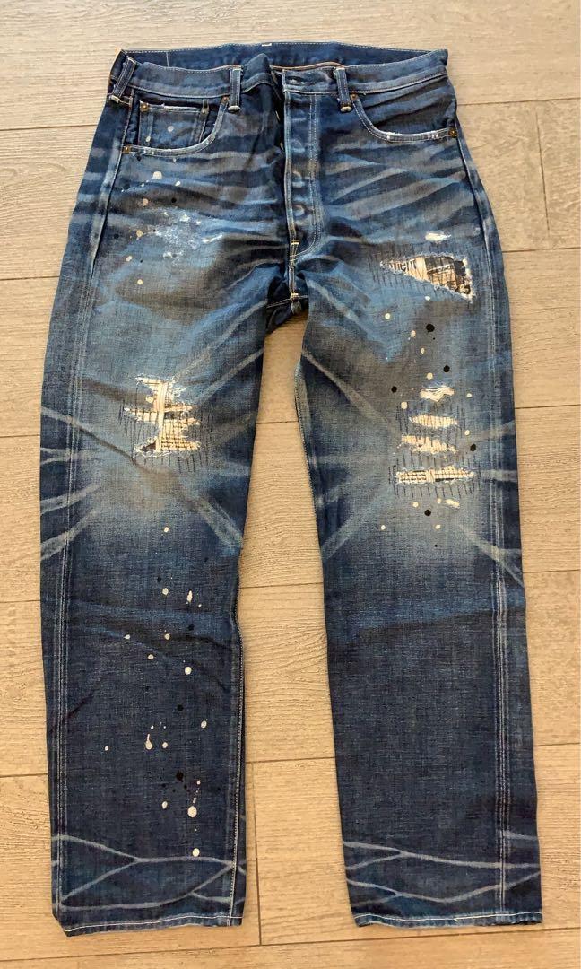 66501 lvc top
