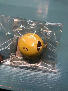 （分類：）位於 。 由 _imaweirdo_ 提交（商品編號 1066351263，圖片 1）。簡介： 。