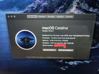 （分類：）位於 。 由 openboxtech 提交（商品編號 1066165612，圖片 1）。簡介： 。
