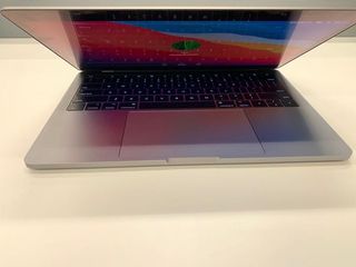 （分類：）位於 。 由 uncleto2026 提交（商品編號 1066243009，圖片 1）。簡介： 。