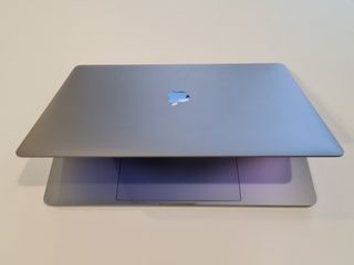 （分類：）位於 。 由 skyair_ 提交（商品編號 1066269583，圖片 1）。簡介： 。