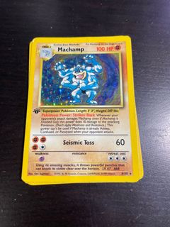 (Category: ) located in . Submitted by minglunnn (Listing ID 1066312013, Image 1). Description: .