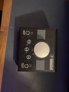（分類：）位於 。 由 papamushroomm 提交（商品編號 1066424371，圖片 1）。簡介： 。