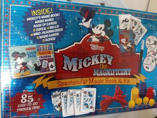 (Category: ) located in . Submitted by muppet_puppets (Listing ID 1066406671, Image 1). Description: .