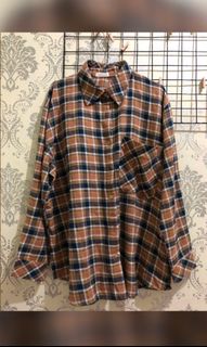 (Kategori: ) berada di . Dikirim oleh deros (ID iklan 1066266778, Gambar 1). Deskripsi: .