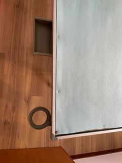 (Category: ) located in . Submitted by eileenyeong (Listing ID 1066252096, Image 1). Description: .