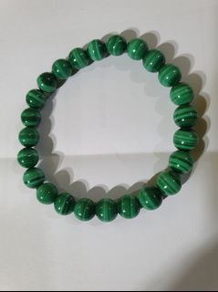 (Category: ) located in . Submitted by ta1tai (Listing ID 1066383426, Image 1). Description: .