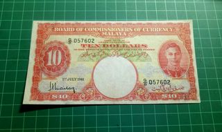 (Category: ) located in . Submitted by numismaticlee (Listing ID 1066427193, Image 1). Description: .