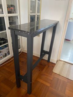 （分類：）位於 。 由 ozzimarli 提交（商品編號 1066217746，圖片 1）。簡介： 。