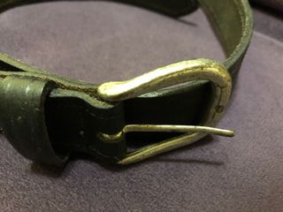 （分類：）位於 。 由 newprettyme 提交（商品編號 1066233084，圖片 1）。簡介： 。