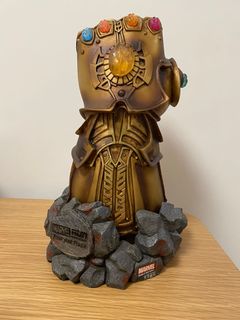 （分類：）位於 。 由 kris7034 提交（商品編號 1066382186，圖片 1）。簡介： 。