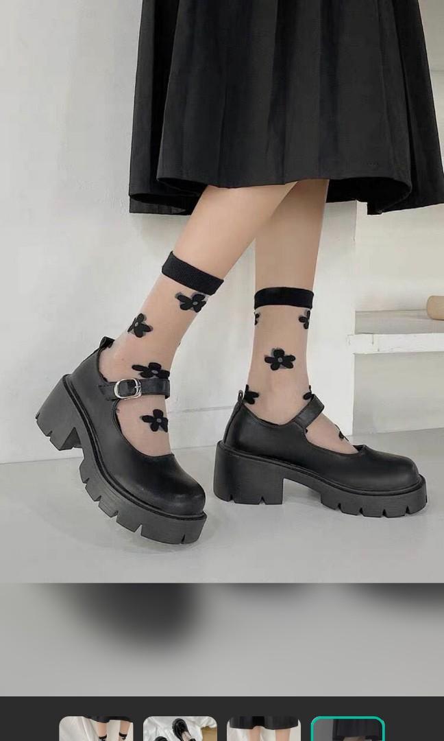 Jane shoes clearance