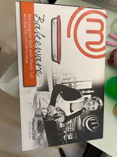 （分類：）位於 。 由 happygw 提交（商品編號 1066363055，圖片 1）。簡介： 。