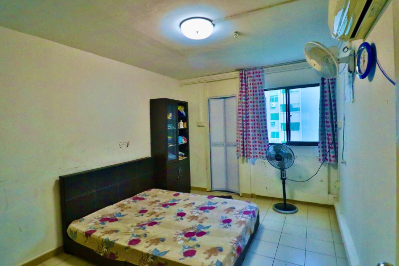 (Category: ) located in . Submitted by mprabhu2 (Listing ID 1065532859, Image 1). Description: .